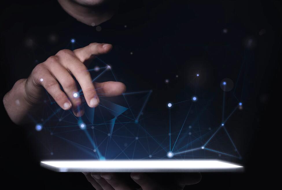 长沙有氛围感的餐厅 未知的餐厅